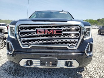  GMC Sierra K1500 Denali 2021 6.2l 6.2 Benzyna 420KM, zdjęcie 5
