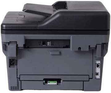 Brother MFC-L2802DN LAN Duplex