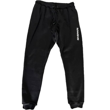 Gaspari Nutrition Joggery SPODNIE DRESOWE S