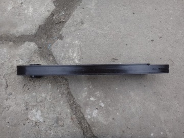 СЛАЙДЕР ГРМ MINI ONE COOPER R50 R52 R53 1.6 W10