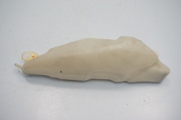 HONDA CBR 600 F PC41 11-14 РАСШИРИТЕЛЬНЫЙ БАЧ ОХЛАЖДАЮЩЕЙ ЖИДКОСТИ