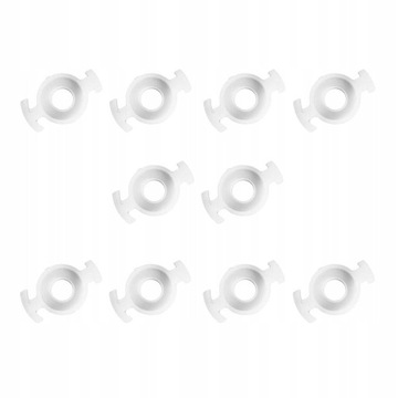 0 . Требуется замена пружинного сальника