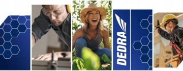 Wilgotnościomierz Do Materiałów Budowlanych