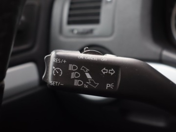 Skoda Octavia II Kombi 1.4 TSI 122KM 2011 Skoda Octavia 1.4 TSI, Xenon, Klima, Klimatronic, zdjęcie 16