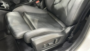 BMW Seria 2 G42-U06 Active Tourer 1.5 218i 136KM 2022 BMW 218 SERIA 2 218i Luxury Line, zdjęcie 16