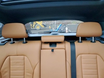 BMW X3 G01 2021 BMW X3 xDrive30i 2021 2.0l 2.0 Benzyna 248KM, zdjęcie 10