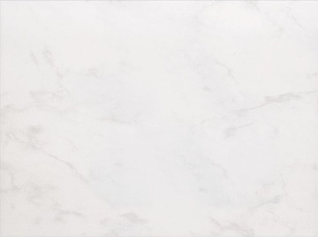 Płytka 25x20cm 20x25cm Malta Grey MAT G.I - 1 paczka (30szt) 1,5m2