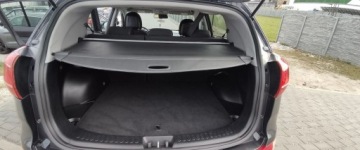 Kia Sportage III SUV 2.0 CRDi 136KM 2013 Kia Sportage 2.0 diesel ,automat ,4x4 ,bezwypadek ,kamera ,navi 2.0 Diesel, zdjęcie 30