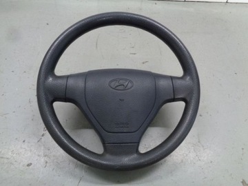 HYUNDAI GETZ 1.1 B 05 VOLANT