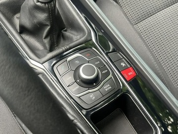 Peugeot 508 I SW 2.0 HDi FAP 140KM 2013 Peugeot 508 SW 2.0 HDI Klimatronic LED Panorama, zdjęcie 13