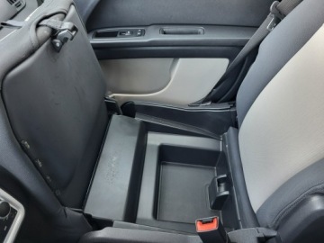 Dodge Journey 2.0 CRD 140KM 2009 Dodge Journey 2.0 CRDi, 140 KM, Zadbany,, zdjęcie 36