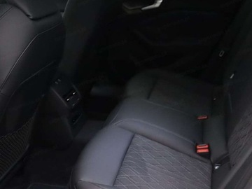 Audi A5 B10 2025 AUDI A5 S5 TFSI Sedan 3.0 (367KM) 2025, zdjęcie 13