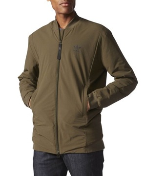 ADIDAS ORIGINALS JACKET