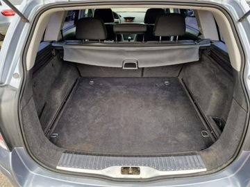 Opel Astra H Kombi 1.6 Twinport ECOTEC 105KM 2005 Opel Astra 1.6 Benzyna 105 KM, Klimatyzacja,, zdjęcie 29