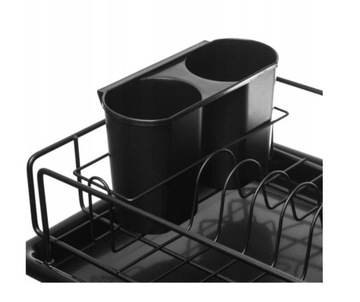 ПОСУДОСУШИЛКА 50 x 25см BRUNBESTE BB-1472