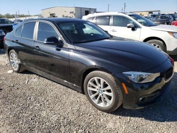 BMW Seria 2 F22-F23-F45-F46 2017 BMW Seria 2 2017r., 2.0L, zdjęcie 1