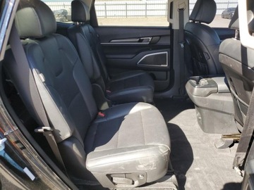 Kia 2023 Kia Telluride S 2023 3.8l 3.8 Benzyna 291KM, zdjęcie 11