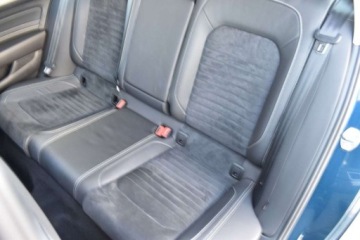 Volkswagen Passat B8 Variant Facelifting 2.0 TDI 240KM 2020 Volkswagen Passat 2.0 TDI 240KM 4x4 Elegance NAVI Podgrz.Szyba Webasto 18, zdjęcie 28