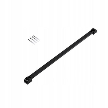 LISTWA MAGNETYCZNA NA NARZĘDZIA KLUCZE 66 CM KD10876