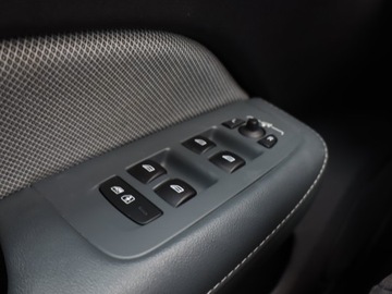 Volvo S60 III Sedan 2.0 T5 250KM 2019 Volvo S60 T5, Salon Polska, 1. Właściciel, zdjęcie 15