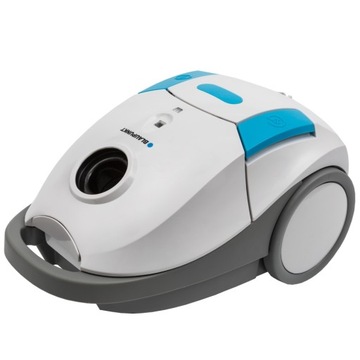 MAŁY BLAUPUNKT VCB201 Мешок для пылесоса HEPA VCB-201 + BAGS + ACC025