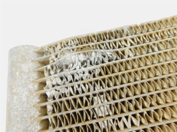 ОХЛАДИТЕЛЬ ВОДЫ POLARIS SPORTSMAN 1000 XP 1240702