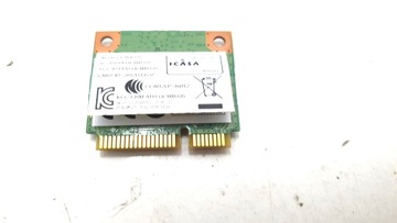 KARTA WIFI QCWB335 ACER E1-570