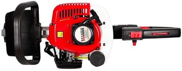 БЕНЗИНОВЫЕ НОЖНИЦЫ ДЛЯ ИЗГОТОВНОСТИ ПРИНТЕР + НАБОР XXL