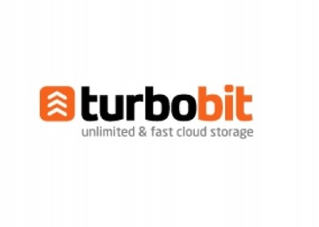 TURBOBIT.NET PREMIUM 30DNI 25GB/24H