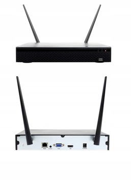 ПРЕДВАРИТЕЛЬНЫЙ ОБЗОР НАРУЖНЫХ WIFI КАМЕР 8MPX 4K МОНИТОРИНГА!