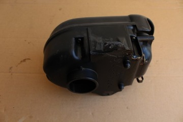 XVZ 1300 ROYAL STAR VENTURE OBUDOWA AIRBOX FILTRA