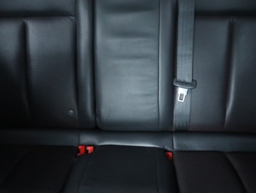 Nissan Juke I SUV 1.6i 117KM 2010 Nissan Juke 1.6 i, Salon Polska, Automat, Skóra, zdjęcie 9