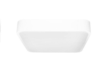 Plafon lampa LED sufitowa panel 24W 230V 4000K
