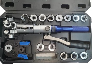 IBOSAD HT-1950 МАШИНА ДЛЯ ГРУНТОВКИ ТРУБ