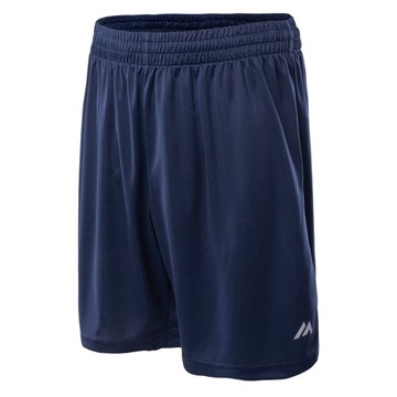 ДЕТСКИЕ ШОРТЫ MASI JRB MARTES