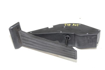 PEDAŁ GAZU POTENCJOMETR BMW E38 E39 E46 X5 6753518