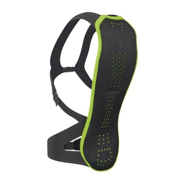 OCHRANIACZ KOMPERDELL FLEX PACK JUNIOR 128