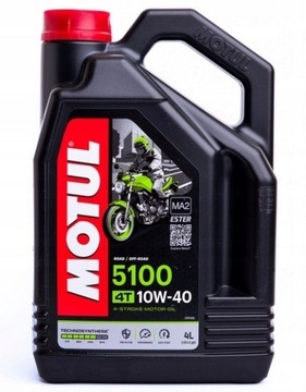 МАСЛЯНЫЙ ФИЛЬТР HIFLO HF138 APRILIA SUZUKI