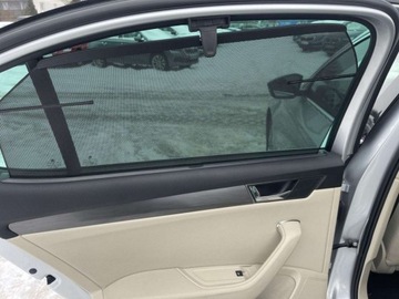 Skoda Superb III 2022 Skoda Superb 2.0 Diesel 190KM, zdjęcie 22