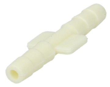 Romix C60657