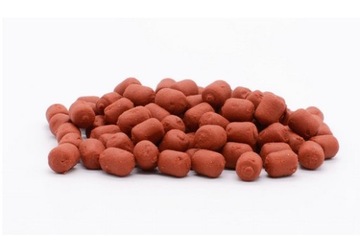 MatchPRO LURE TOP DUMBELLS WAFTERS TIGER NUT 20г