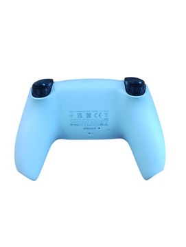 PS5 Sony PlayStation 5