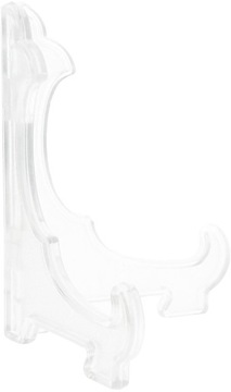 БОЛЬШАЯ ПОДСТАВКА ДЛЯ ДИСПЛЕЯ ПОД КНИГУ ПОДСТАВКА ДЛЯ КНИГИ 14 см. КОМПЛЕКТ. 3 шт.