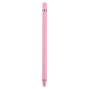 УДОБНЫЙ СЕНСОРНЫЙ СТИЛУС ДЛЯ ПЛАНШЕТА