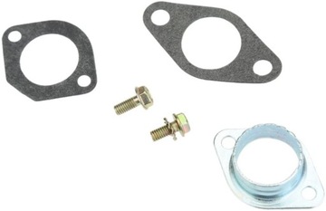 КАРБЮРАТОР ДЛЯ TECUMSEH 632795A LAV 30 35 40 50