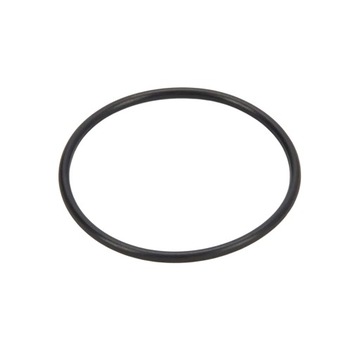 O-RING CNH NEW HOLLAND 14454480