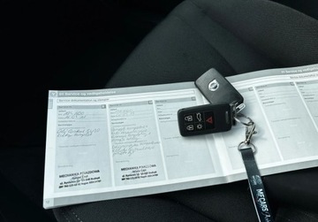 Volvo V60 I Kombi 1.6 DRIVe 115KM 2011 Volvo V60 1.6 diesel 114KM ks. serwis. Gwarancja Zamiana Zarejestrowany 1.6, zdjęcie 27