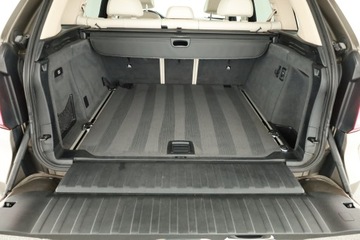 BMW X5 F15 SUV xDrive25d 231KM 2016 BMW X5 xDrive25d, Salon Polska, Serwis ASO, zdjęcie 10