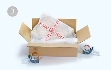 РАМА ДЛЯ ФОТОГРАФИИ АЛЮМИНИЕВАЯ БЕЛАЯ РАМА 40x60 см