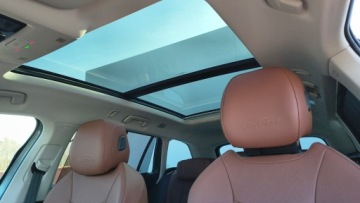 Skoda Superb IV Kombi 2.0 TSI 265KM 2024 Skoda Superb Combi L&amp;K 2.0TSI 265KM 4X4 Hak Panora, zdjęcie 9